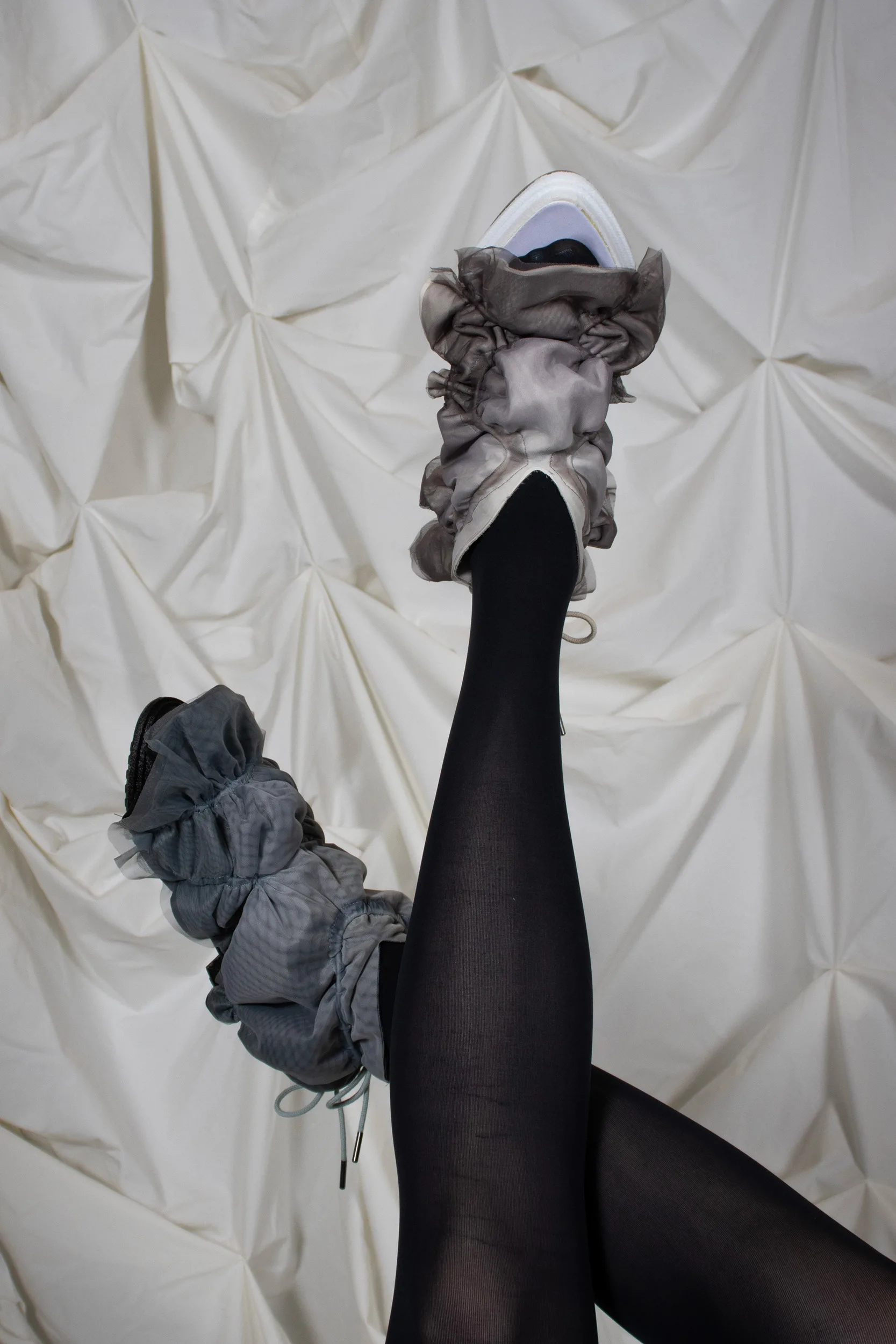 klein-Demy Joanne Veldhoen-2
