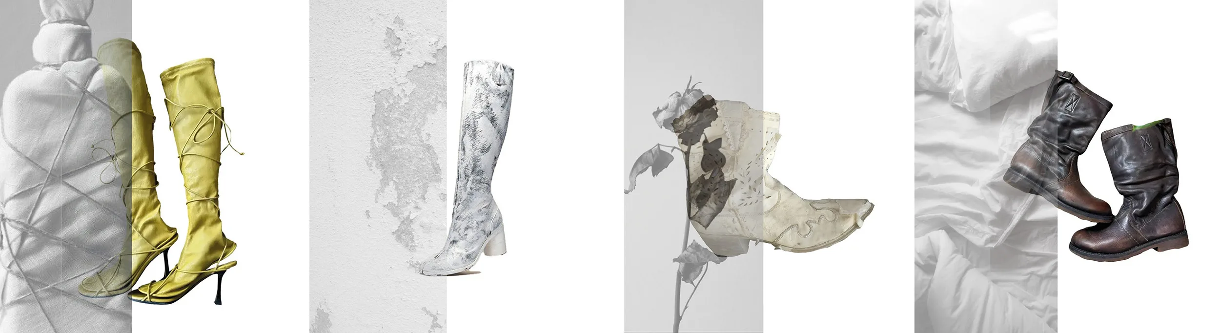 klein-Demy Joanne Veldhoen-process_research