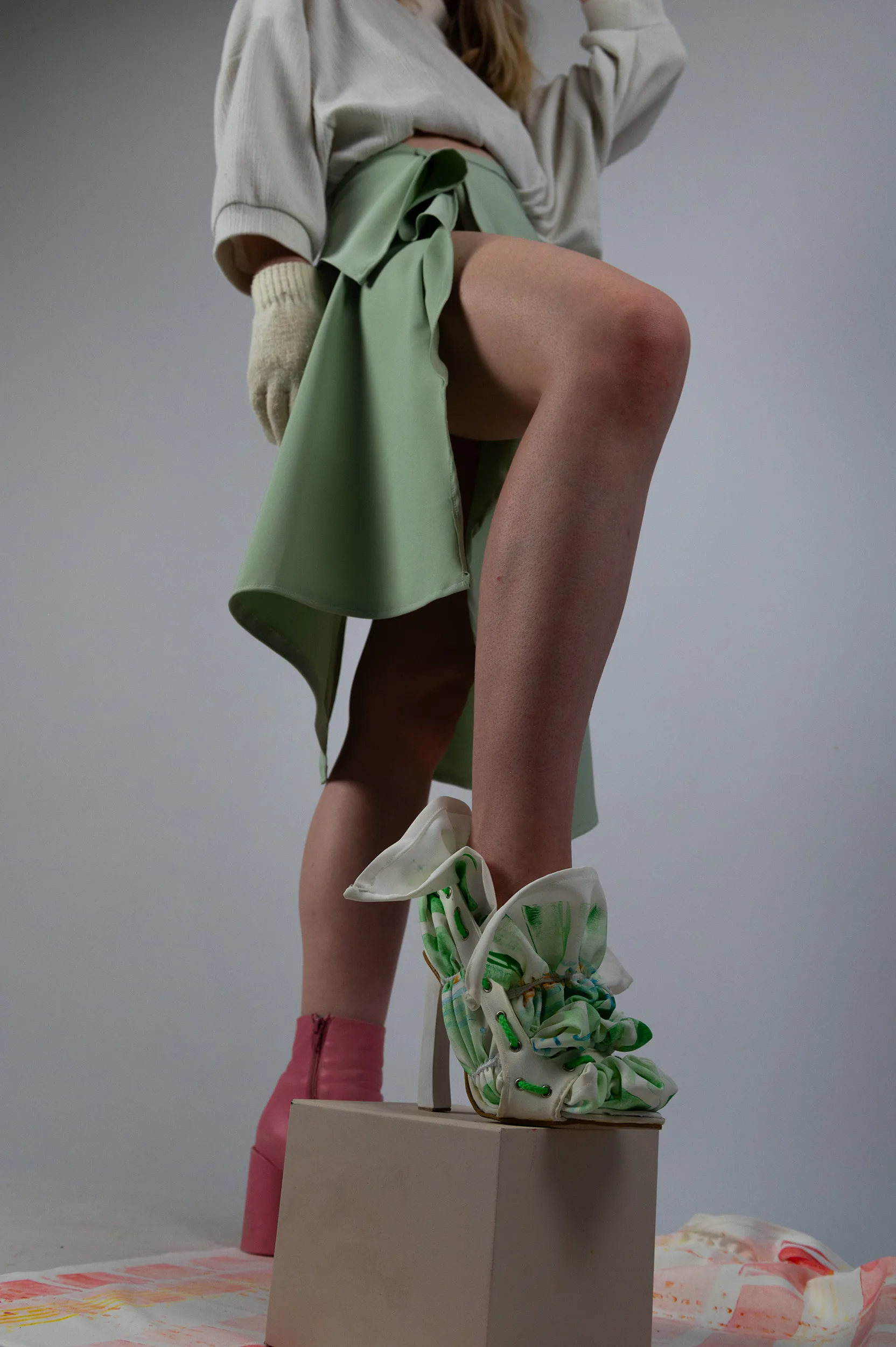 klein-claudia en demy-504